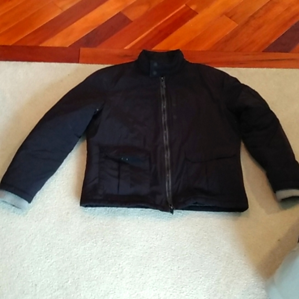 Armani jeans